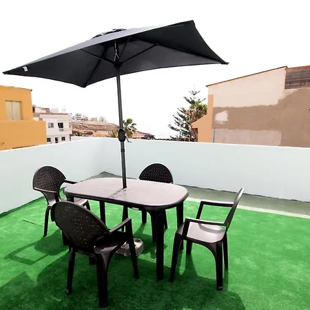 Holiday home Carmen House *